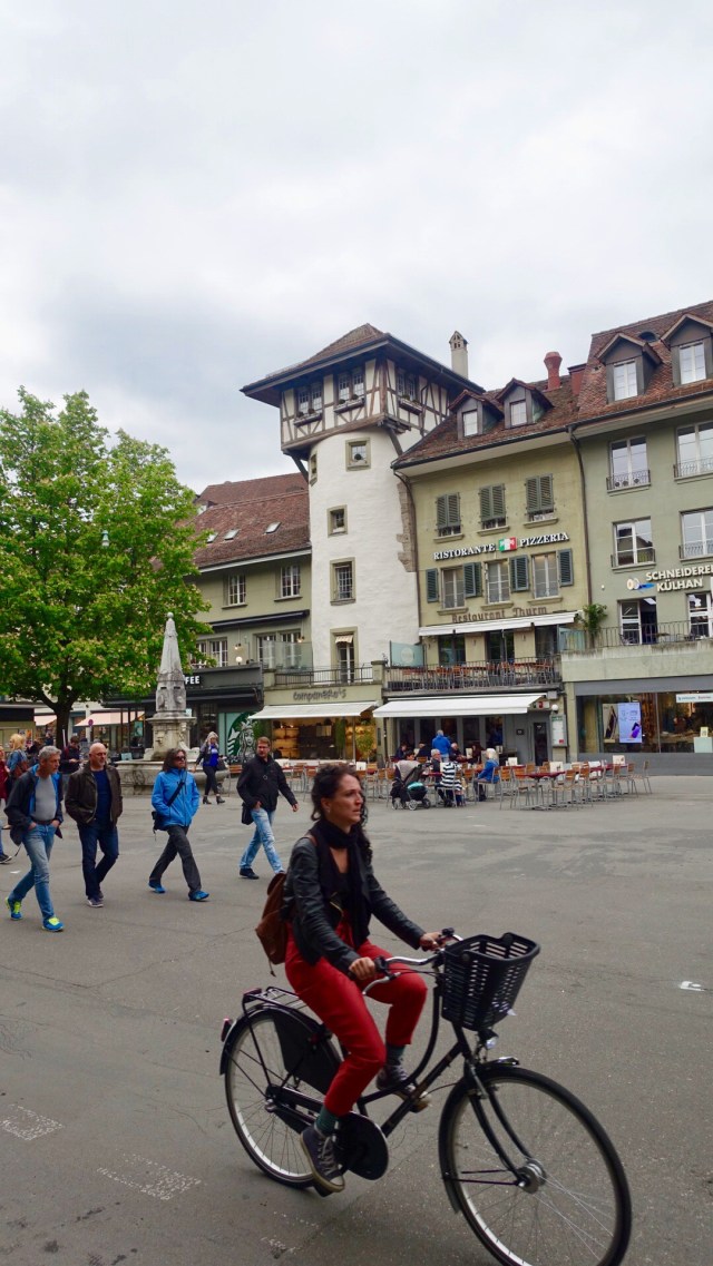 FFC2692A-CAE4-4C7E-8C3B-FBACFEB83603