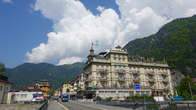 FFC57308-852F-473C-88BF-081234D9AE2F