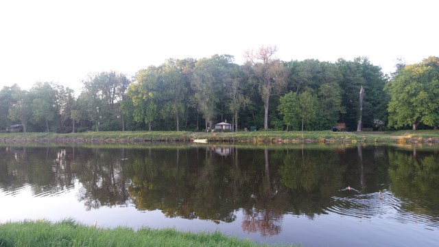 FFEF9CA2-71CD-48F6-82B2-70370E950899