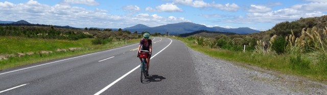 0048F03C-8F1C-4049-89B8-FE6149C65FDF