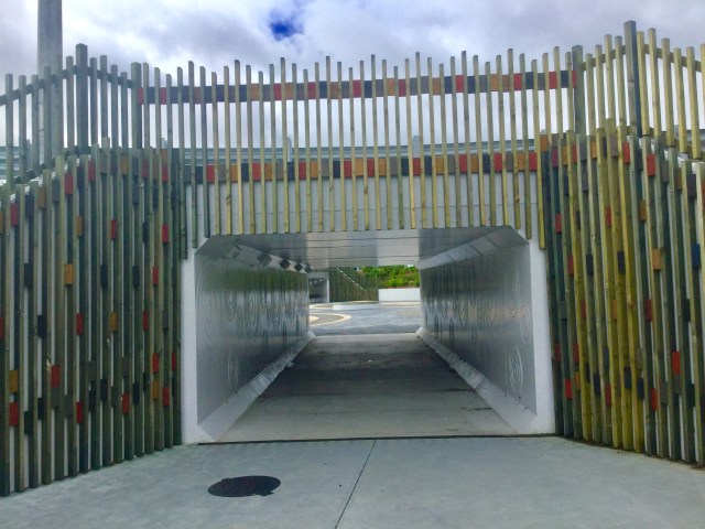 0074503F-4306-4C18-8315-8F0600E01EDA