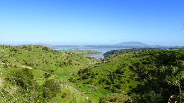 009626A7-0DBE-43CB-8A77-578DD9A68490