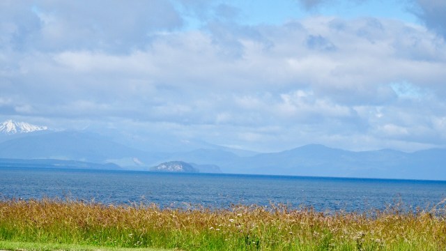 01F267C7-6F80-4BFE-B448-71F97CB1719D