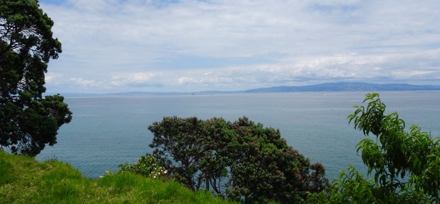 0452AE60-D141-41B9-8E7C-29900A78C0E4