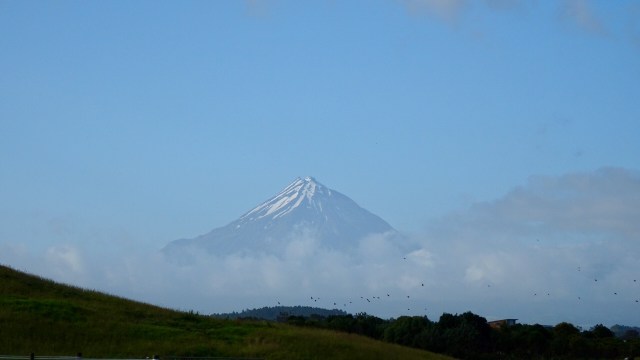 04CD4D63-4E4D-465D-BCC7-836A0225F327