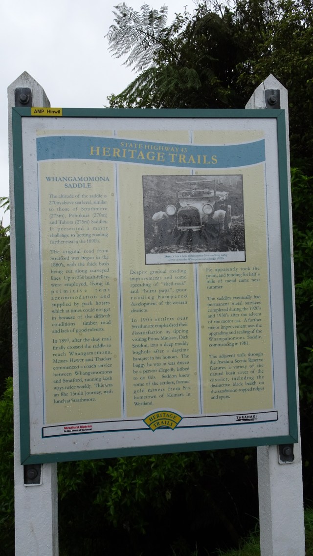 05740EC6-F682-4DC4-B119-17803FAD1D85