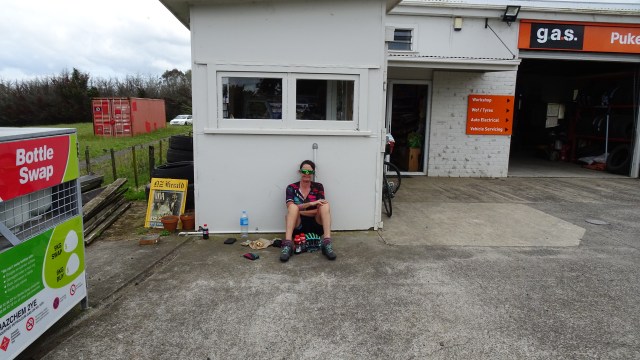 062105A0-C6EB-4E5A-AB0D-EA44395296EA