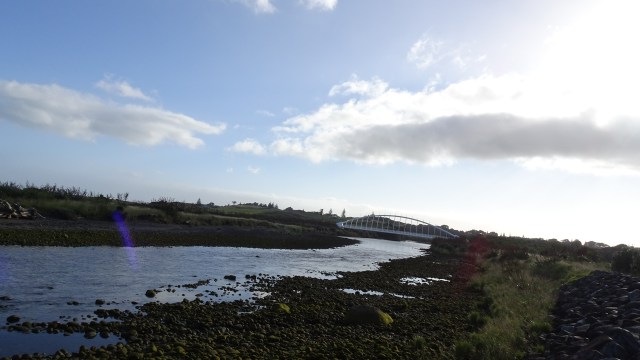 086076F4-34F3-46EC-9154-E5F744E0358E