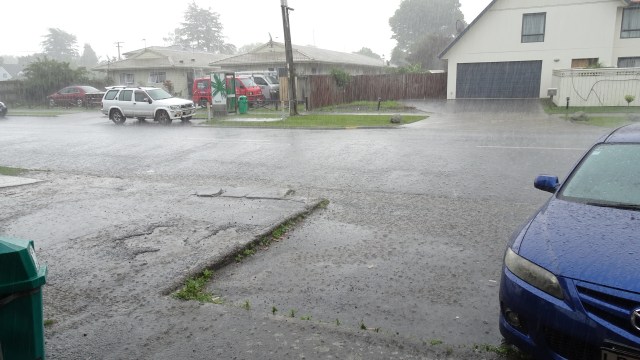 0AC63C98-196C-4BBD-AD93-3D3D2DC09AE8