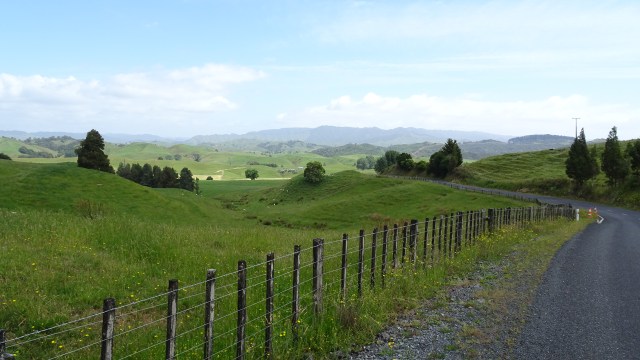 0C0CB4DE-F8D6-43CE-9D49-7847F6BAB6B8