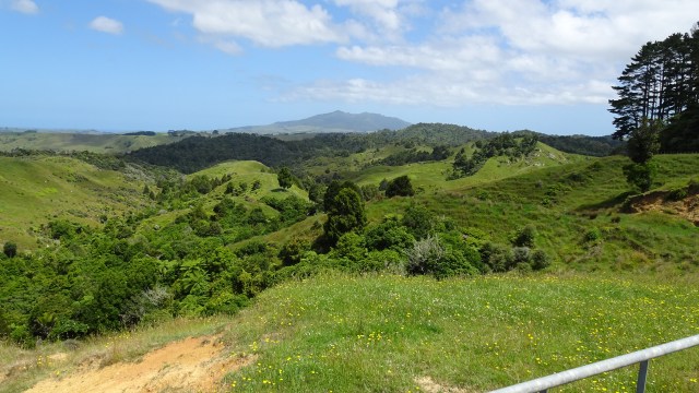 0CC624BA-6EB7-412A-9ED8-995F5397B147