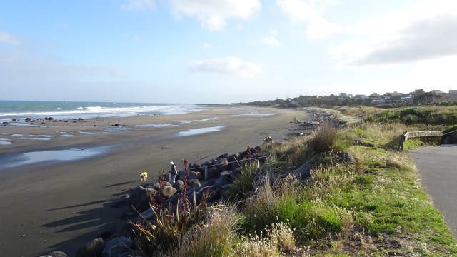 0E882A2E-F44D-4032-BBAC-36533ECF9D94