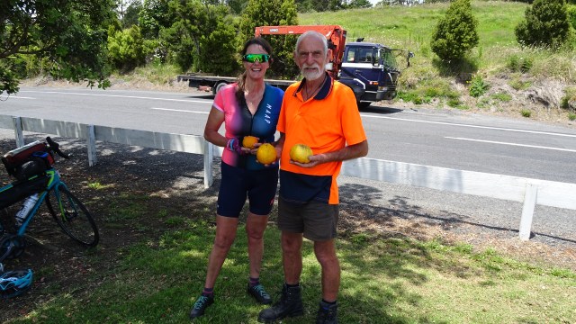 10A12235-7227-4982-B4FD-D62F254F1A81