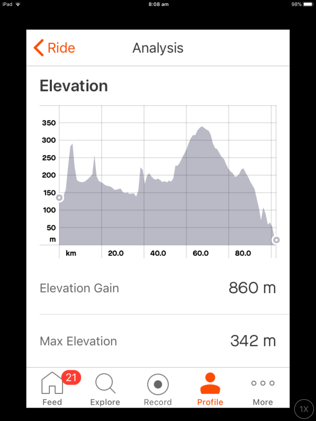 11B3EADF-4EB2-4931-9869-D1BCCAAACF0B