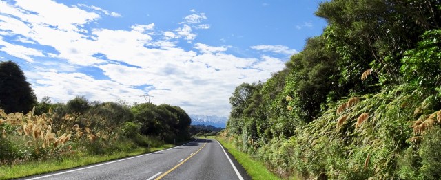 12240BFB-8EC6-4D25-ADDA-34E6CD318CB0