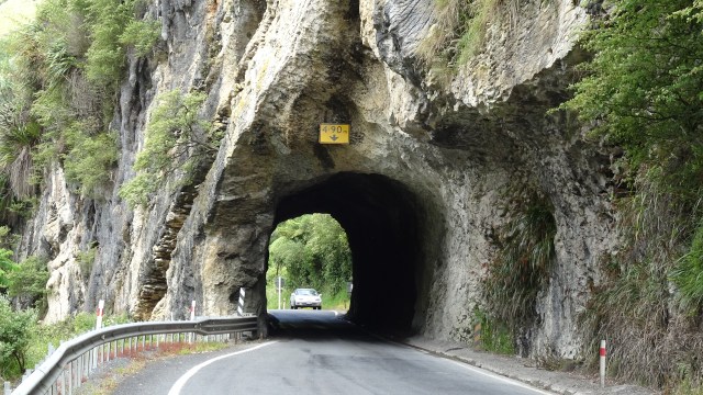 146A7E40-B1F6-4BD9-B906-A193B726F352