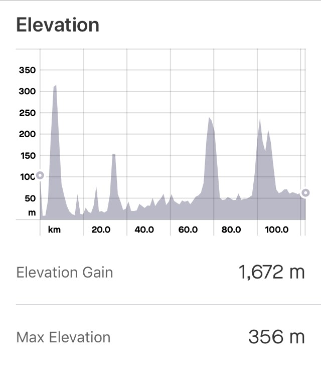 14CA3B23-DB8F-4030-97A9-B8B6034C2F07