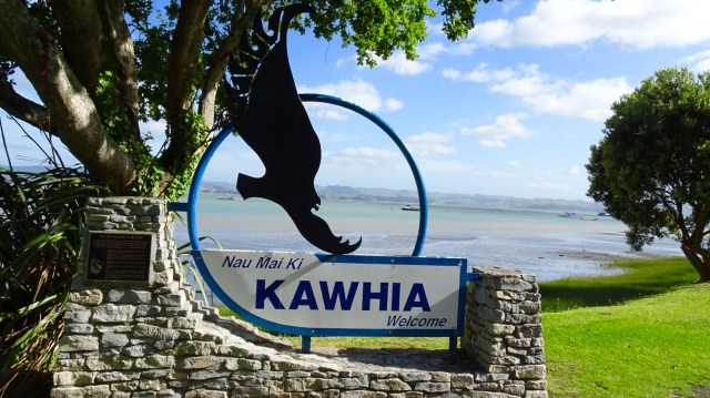 179699CE-0B36-4ED6-BCCA-40A88FAC93DB