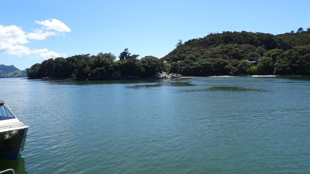 179A3D9D-D733-42FE-86DB-D7A0B8FAF14E