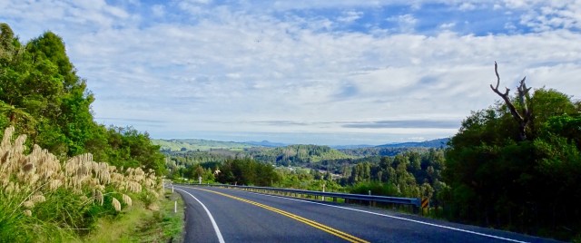 192D05AE-2AC2-4E6F-9D6D-6F26A81E0F73