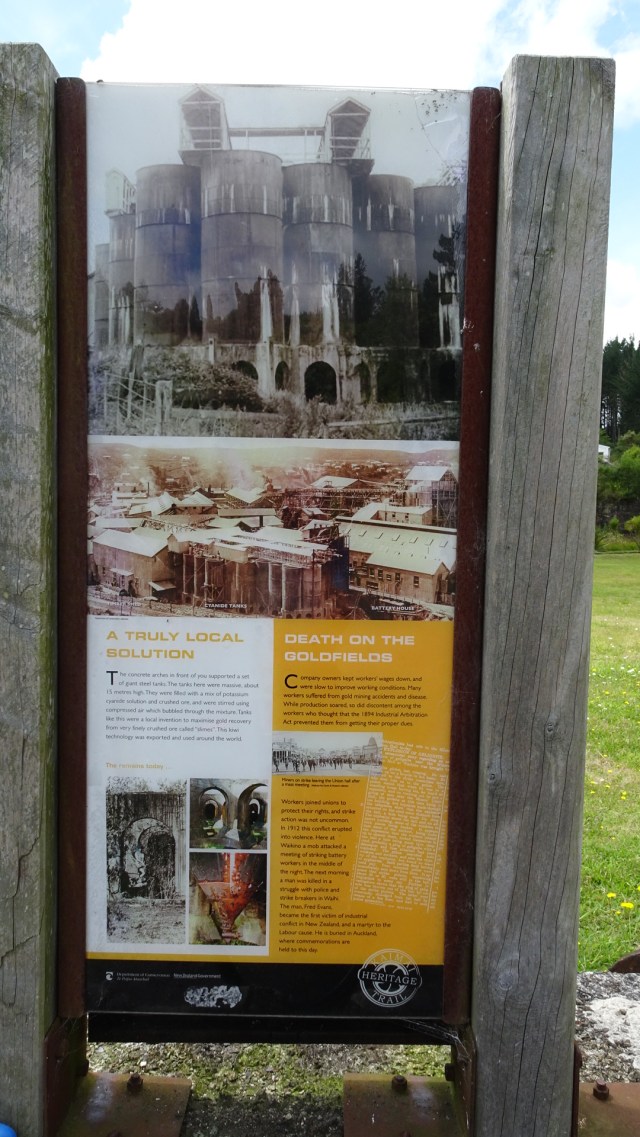 1A7A93C3-2C1E-48F8-9924-A580D0CA0E94