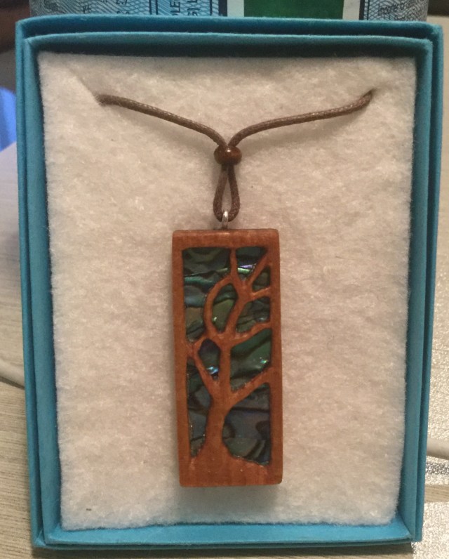 1A9DBF50-66CC-4ACD-891F-F239E9A0E0BF