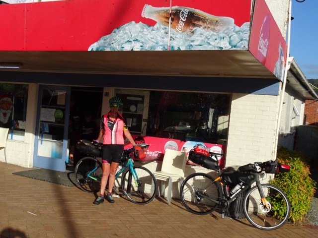 1C1DC957-FB83-4342-AEDD-8F3A26A4B9B6