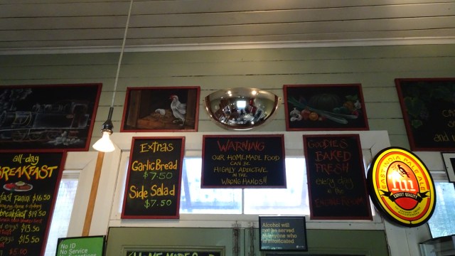 1D272F0C-A097-4314-897B-DBB997743F55