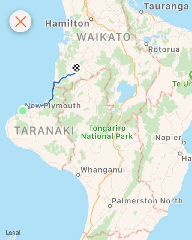 2020DEFA-5D87-41D8-BD82-EF964FB7E96D