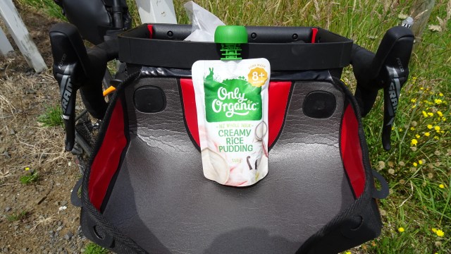 225C255B-539D-4D22-B29C-D4FCB9D0487F