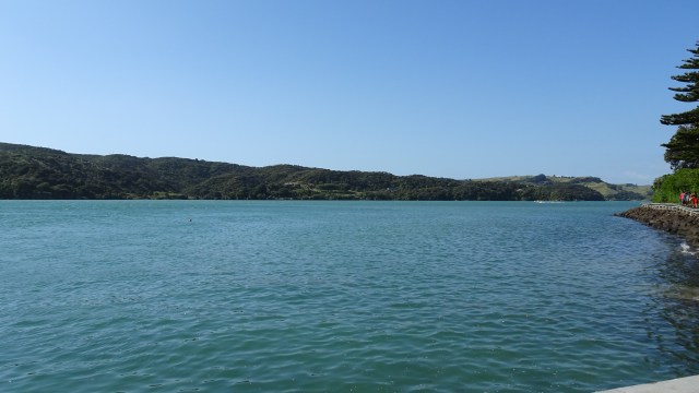 22FE7BD2-897E-461D-A6A6-C60F69A691FF