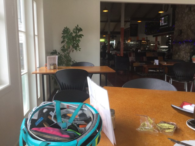 23DAC120-94B2-49C5-A032-AAFF143D32D6