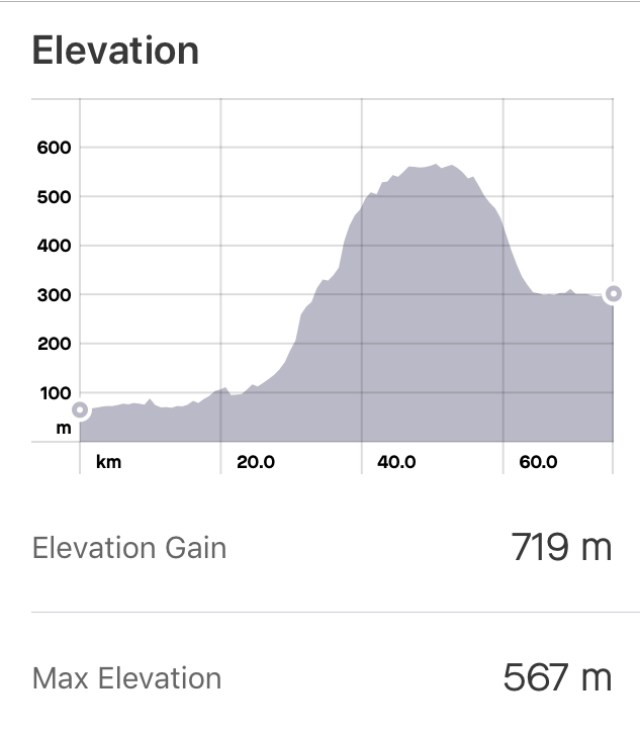 242CAE45-B411-4D48-8A57-02C4265967DB