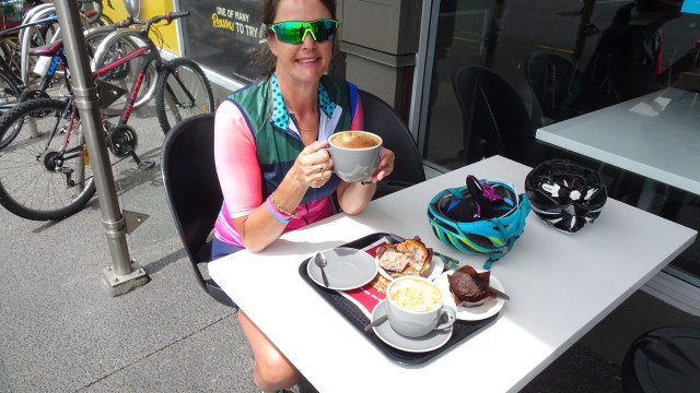 2C940F26-3692-4868-AFA5-D5F576793DDE