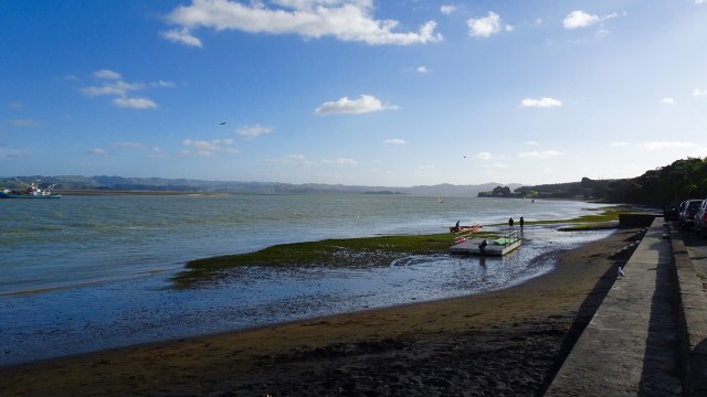 3167CB68-0412-4BA4-BDC6-0522A74D8C6F