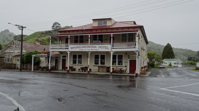 344E0C1A-052E-4CB7-A103-30FDE8ED26EA