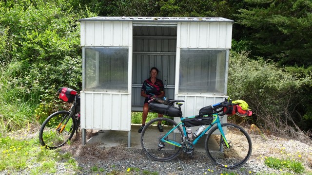 37715B95-FE74-4371-9467-39858FB8BB5C