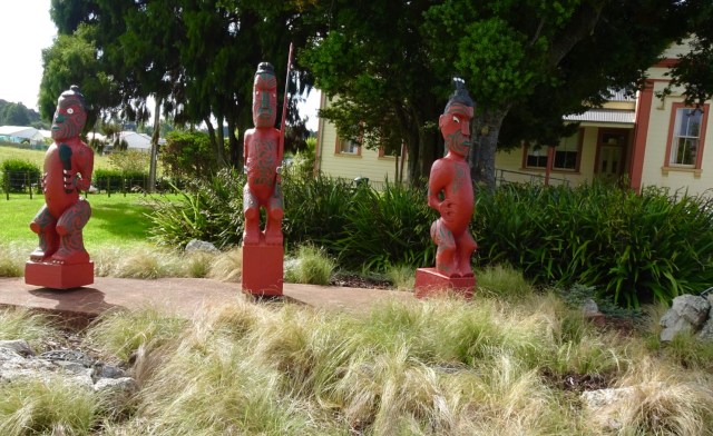 37EED957-0B22-4F21-9061-344C29A39772