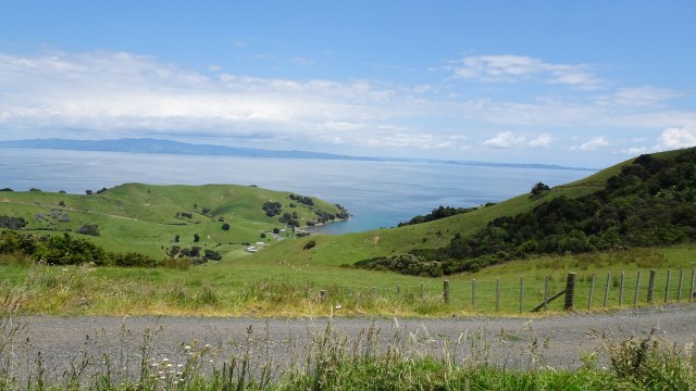 3A371660-2FA7-4E11-8B04-1ADA139ED878