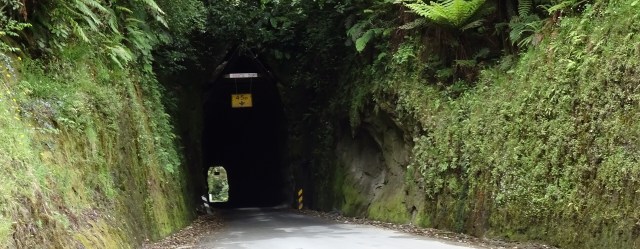 3B2AA457-D0FC-4317-93E9-862DFB768043