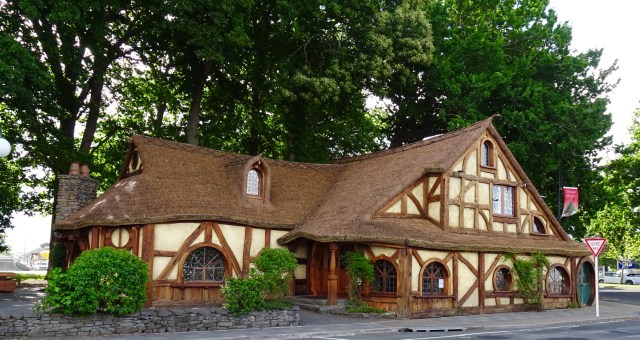 3B2C6655-14EC-4928-A793-25CEE75A9F45