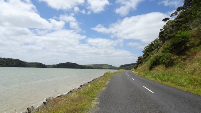 3C4A7315-5710-4B27-892E-313E40DE2BC3