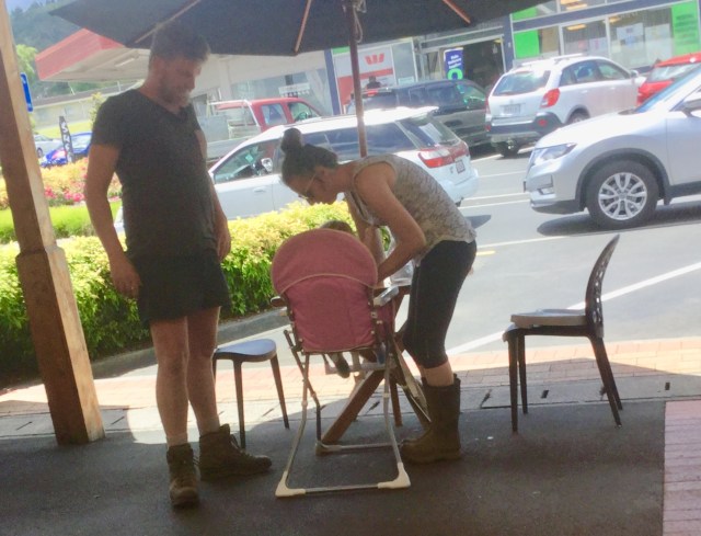 3DD91929-B773-4D8F-91CB-D9F475CDE388