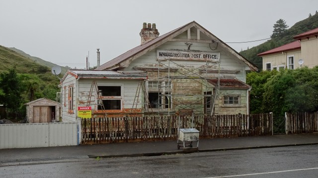 3DE0CB95-1DA4-4140-8B03-4AEDDAF2BE0C