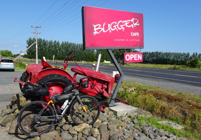 3EBD0012-A6A9-4468-9C68-9203C37E43F0