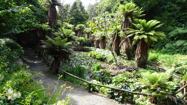 3FC760C3-14E2-4831-856B-4A4753496EA7