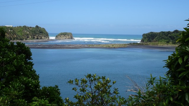 407305AE-9920-465A-9EC9-A5B75A0ECDD6