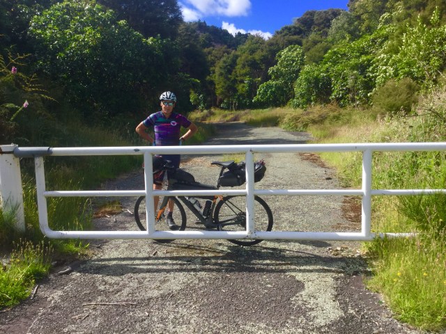 40A37FEC-7BD6-47A4-B574-658C5B9AF5E7