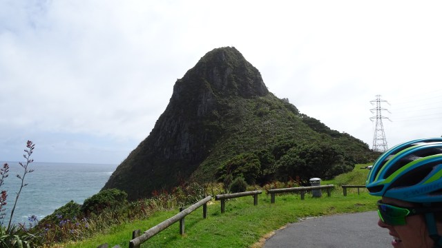 448E54FD-D818-4A6E-B11D-C21332B1C7EB