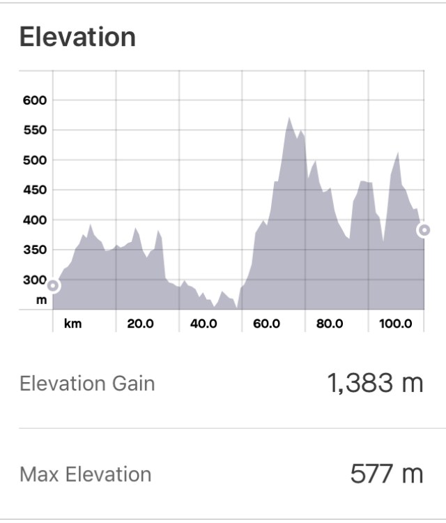 44A6380C-C35C-416C-9407-8EDEA510EC0A